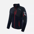 POLAR JACKET DarkBlue 1391 Thermal jacket
