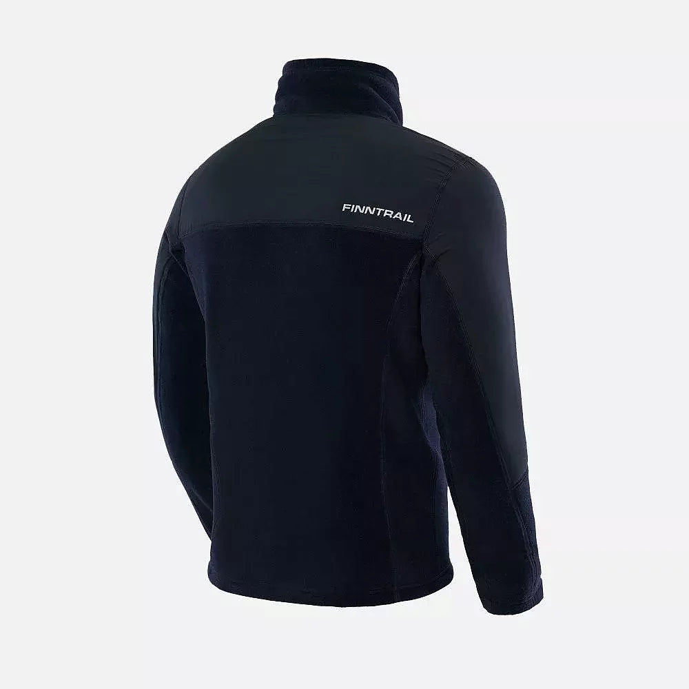 POLAR JACKET DarkBlue 1391 Thermal jacket