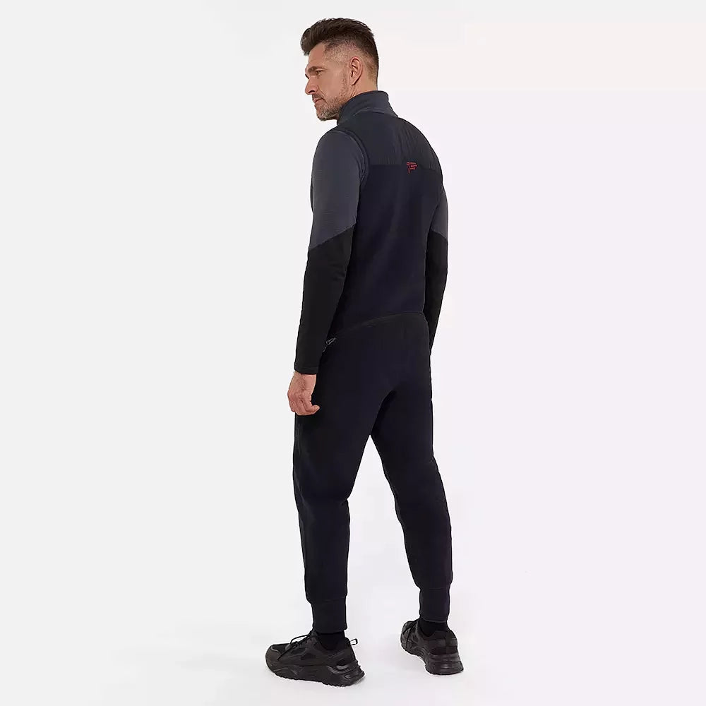 POLAR Black 1395 Thermal Overall