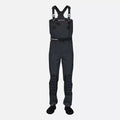 SPEEDMASTER Graphite 1540 Waders