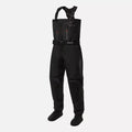 SPEEDMASTER-Z Graphite 1542 Waders