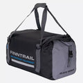 BIG ROLL 80L Black 1712 Waterproof Bag