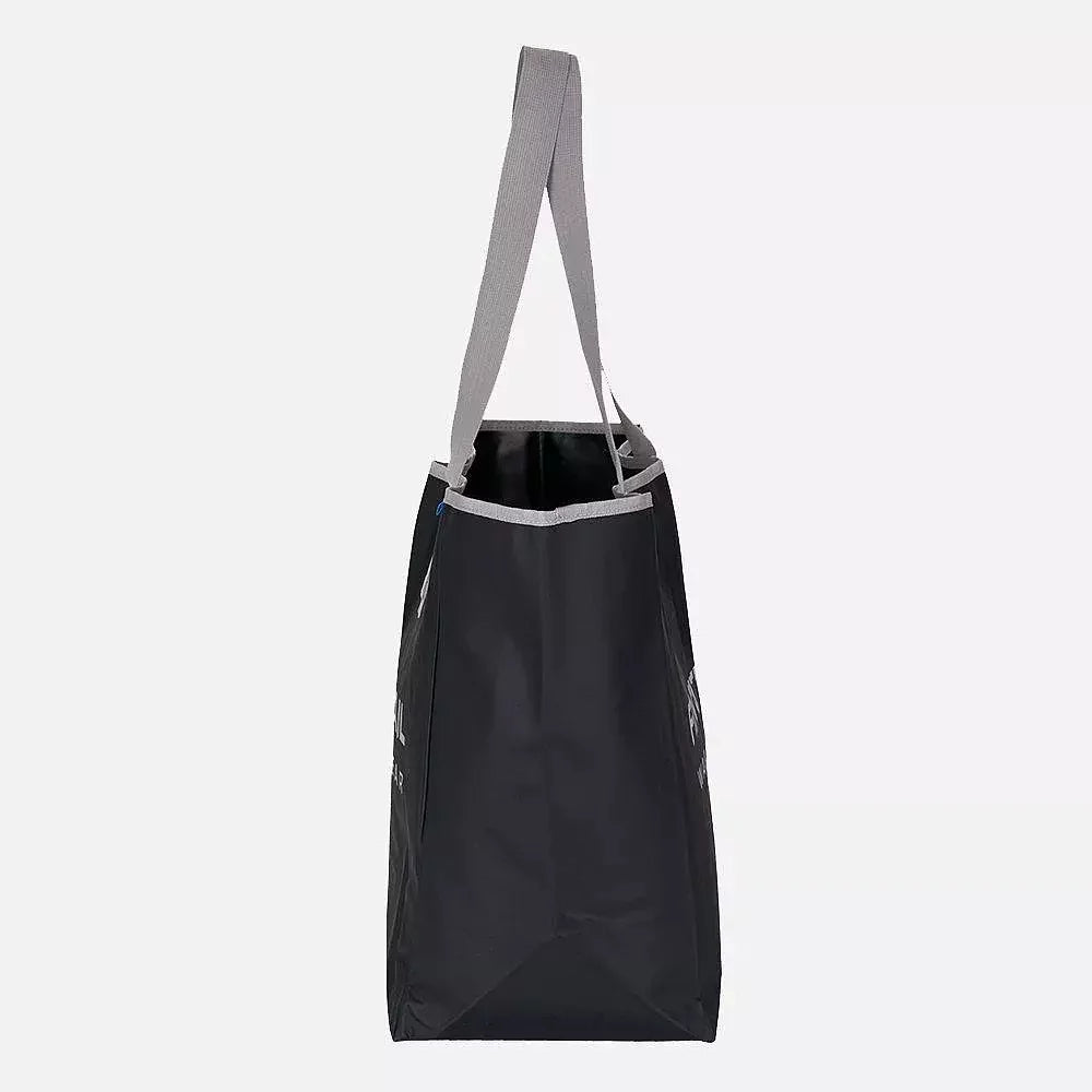 MUD BAG Black 1722 Bags and packs
