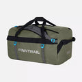 EXPLORER 100L Khaki 1728 Waterproof bag
