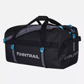 EXPLORER 100L Black 1728 Waterproof bag