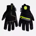 GT 2790 Gloves