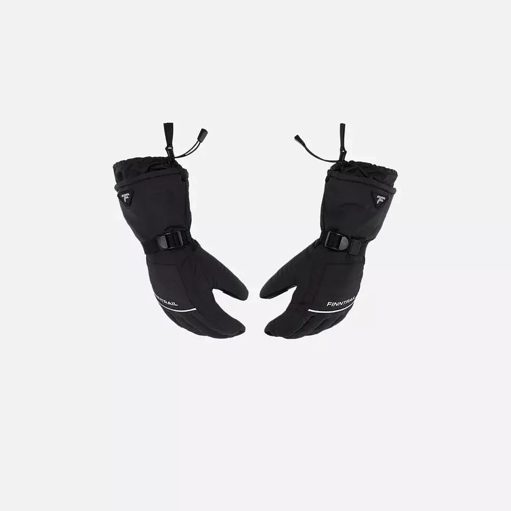 FREERIDE Graphite 2700 Gloves