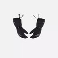 FREERIDE Graphite 2700 Gloves