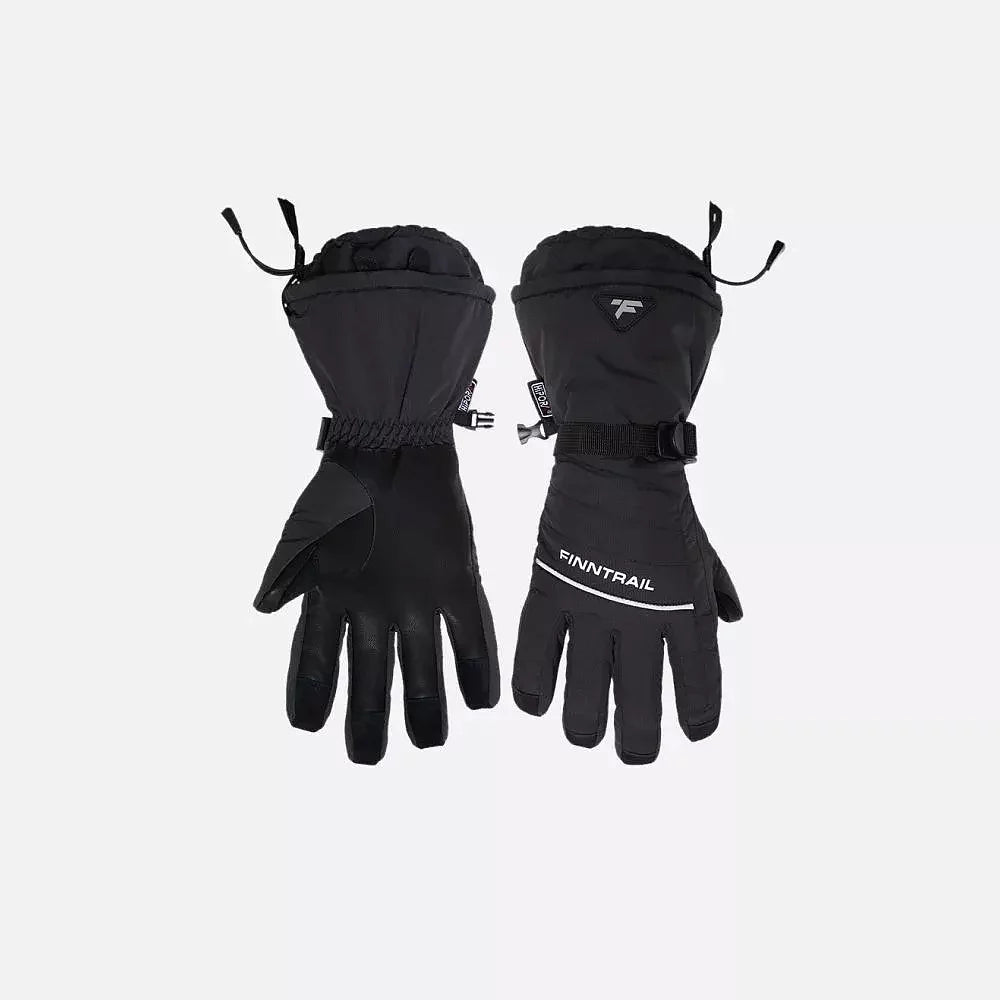 FREERIDE Graphite 2700 Gloves