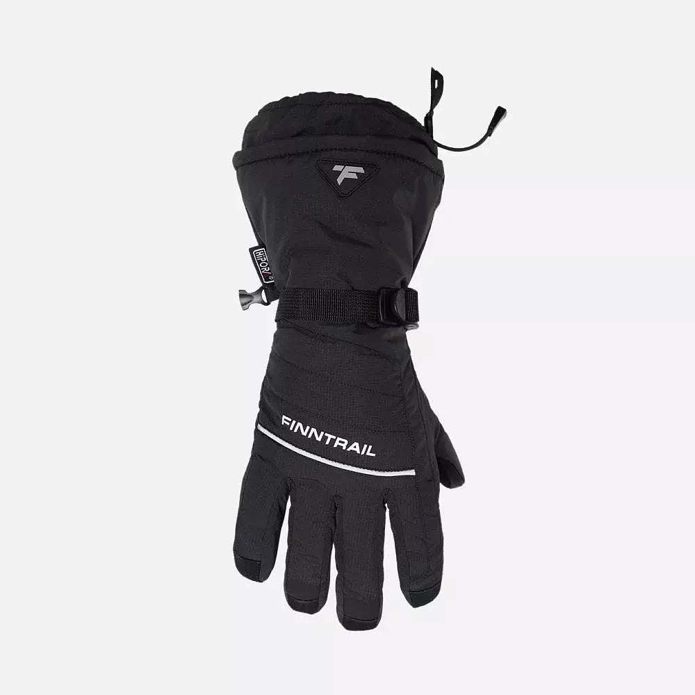 FREERIDE Graphite 2700 Gloves