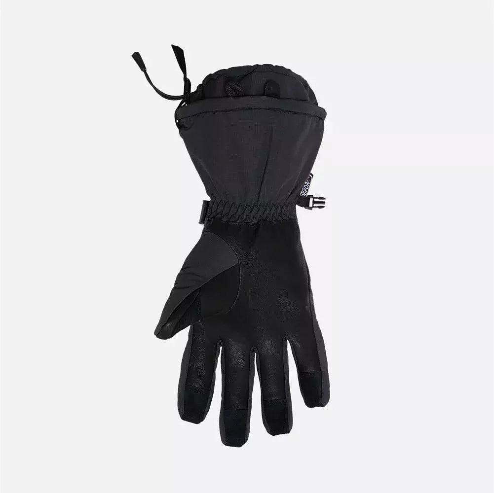FREERIDE Graphite 2700 Gloves