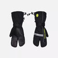 LOBSTER GraphiteYellow 2800 Gloves
