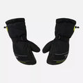 NORDIC Graphite 2941 Gloves