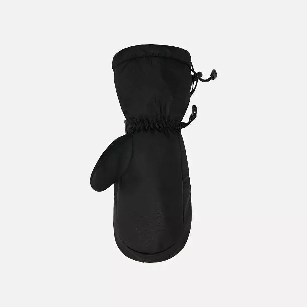 NORDIC Graphite 2941 Gloves