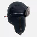 TERRA Graphite 2950 Hat