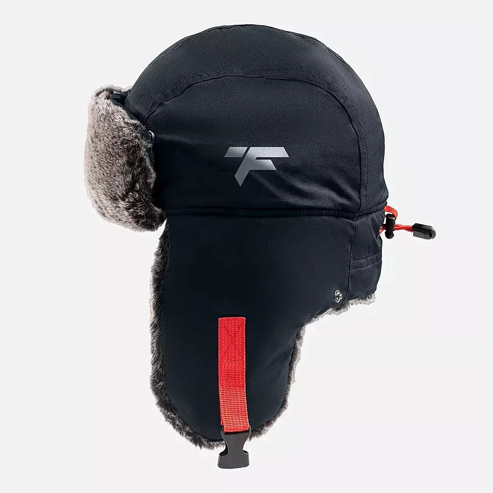 TERRA Graphite 2950 Hat