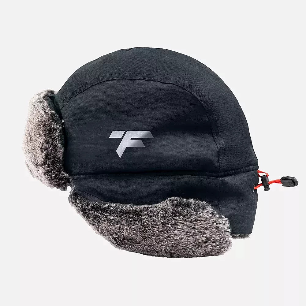 TERRA Graphite 2950 Hat