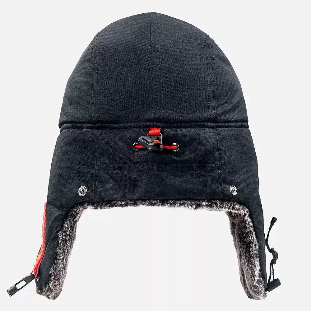 TERRA Graphite 2950 Hat
