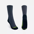 EXTREME MERINO DarkGrey 3203 Thermal socks