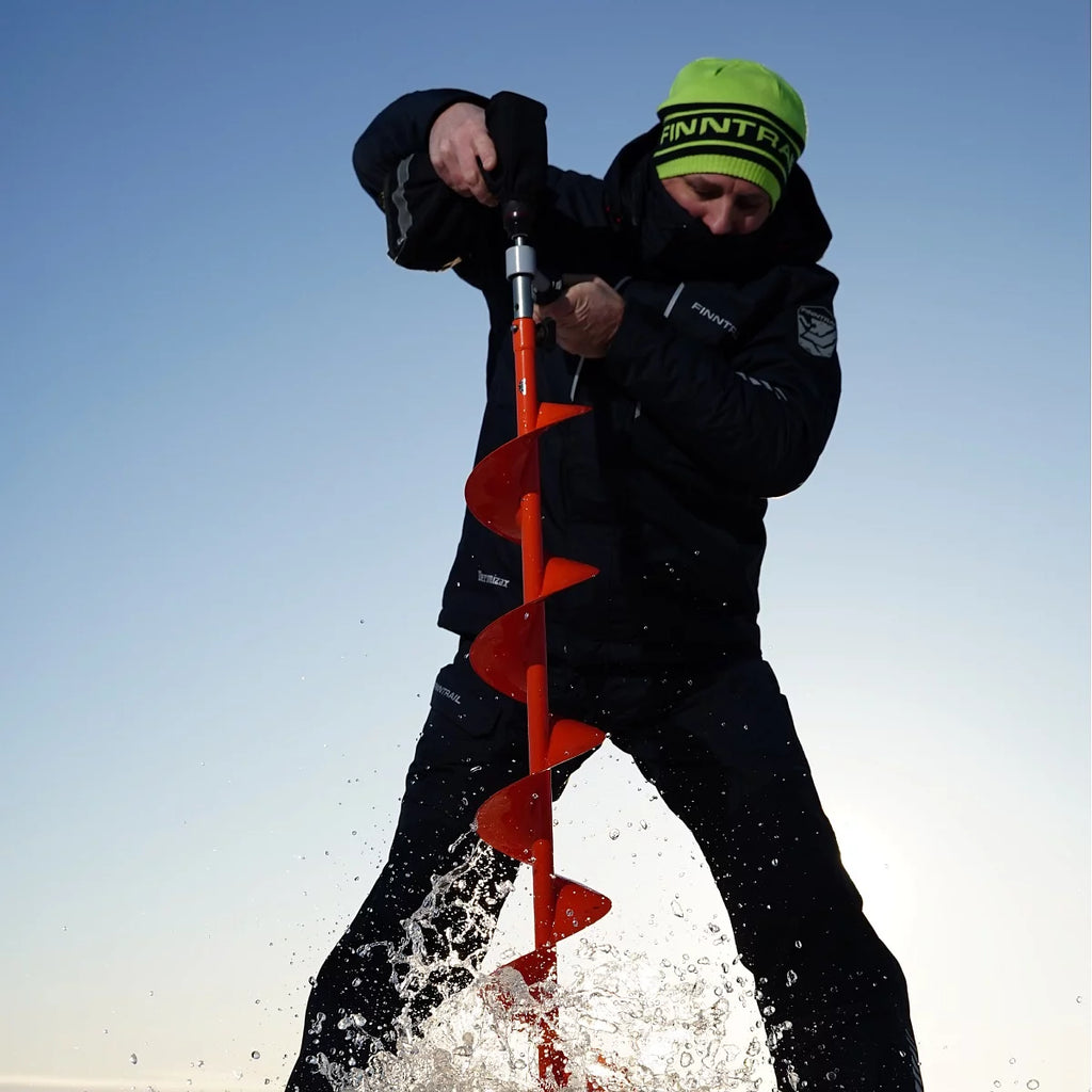 TOURNAMENT INSULATED Graphite 3444 Jacket