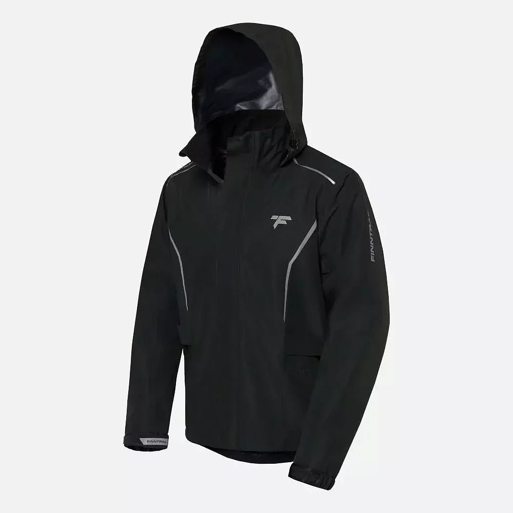 RIDER Graphite 3475 Suit