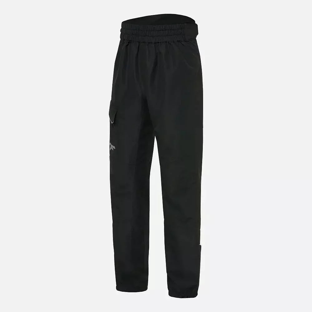 RIDER Graphite 3475 Suit