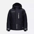 POWERMAN Graphite 3760 Jacket