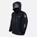 TOURNAMENT Graphite 4028 Jacket