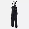 TOURNAMENT Graphite 4604 Pants