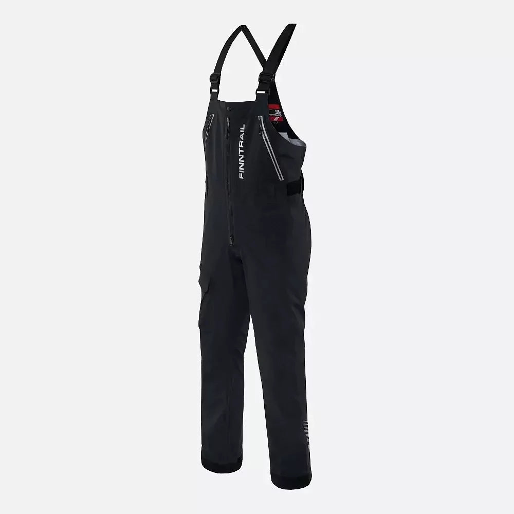 TOURNAMENT Graphite 4604 Pants