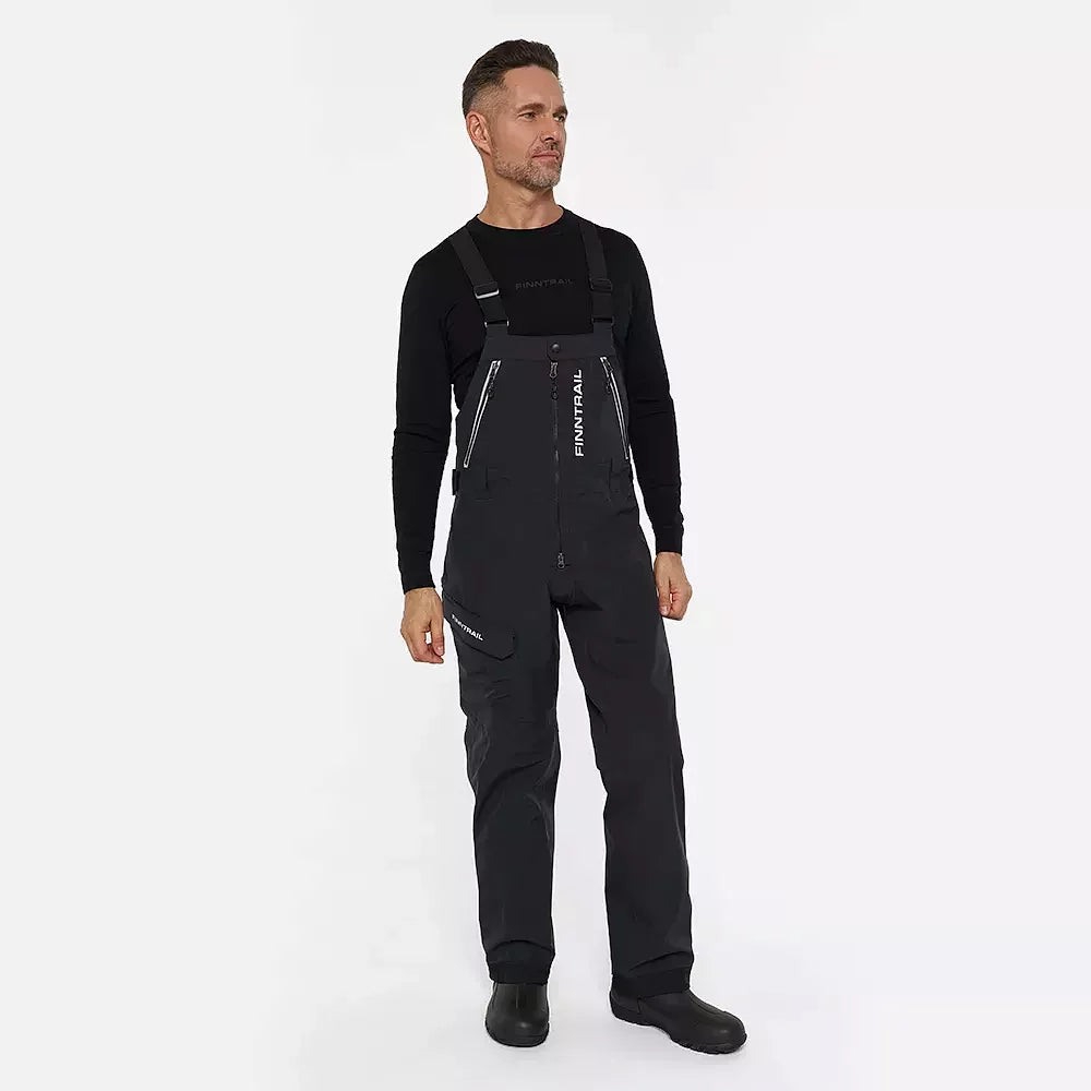 TOURNAMENT Graphite 4604 Pants