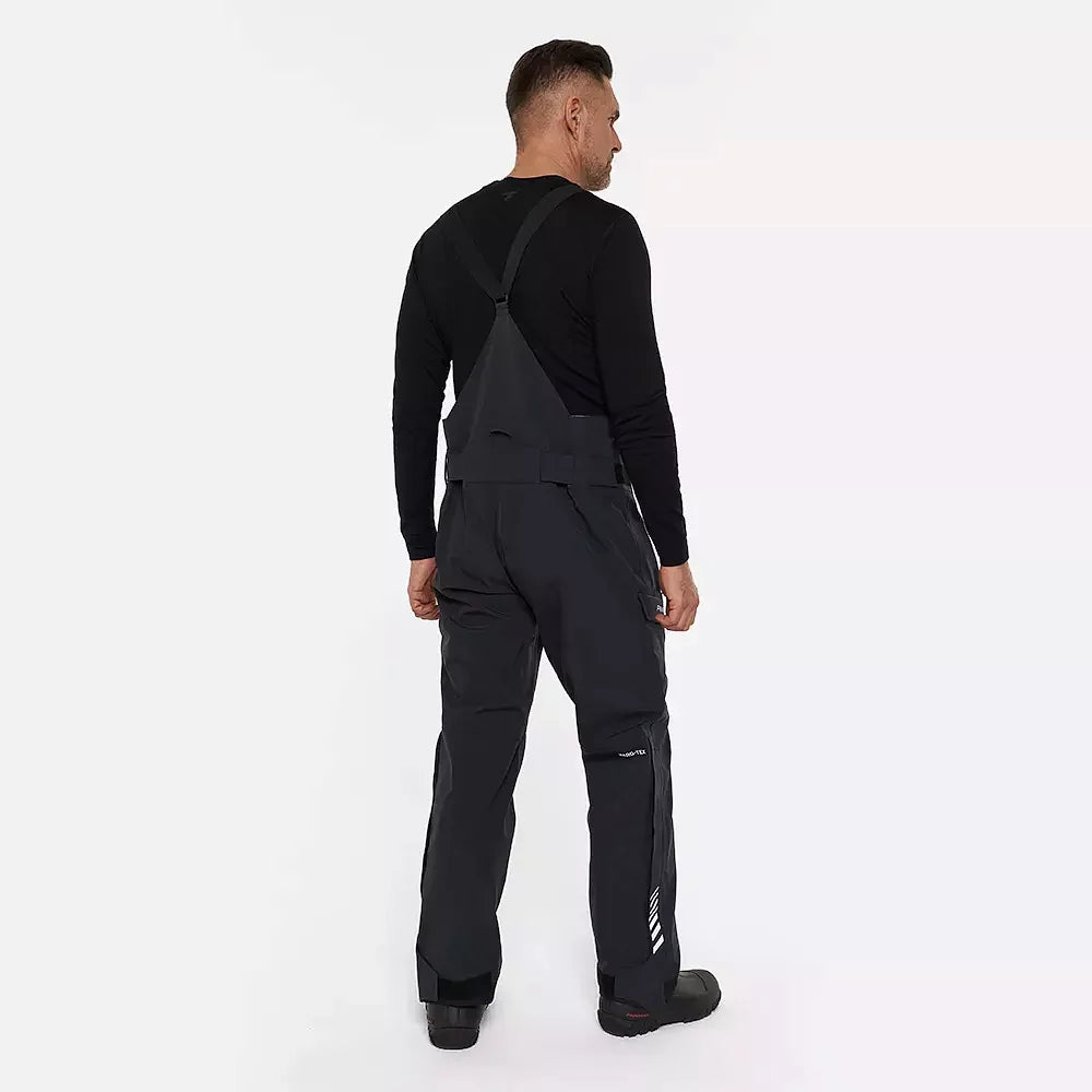 TOURNAMENT Graphite 4604 Pants