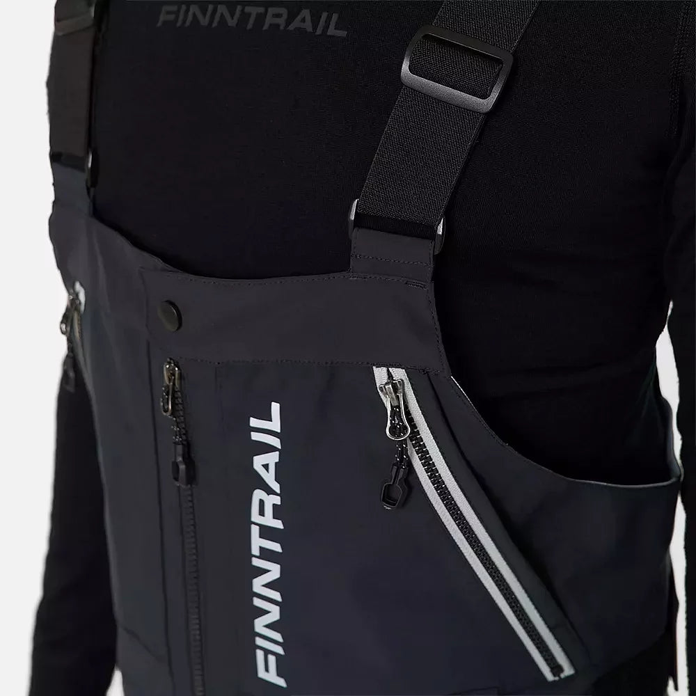 TOURNAMENT Graphite 4604 Pants