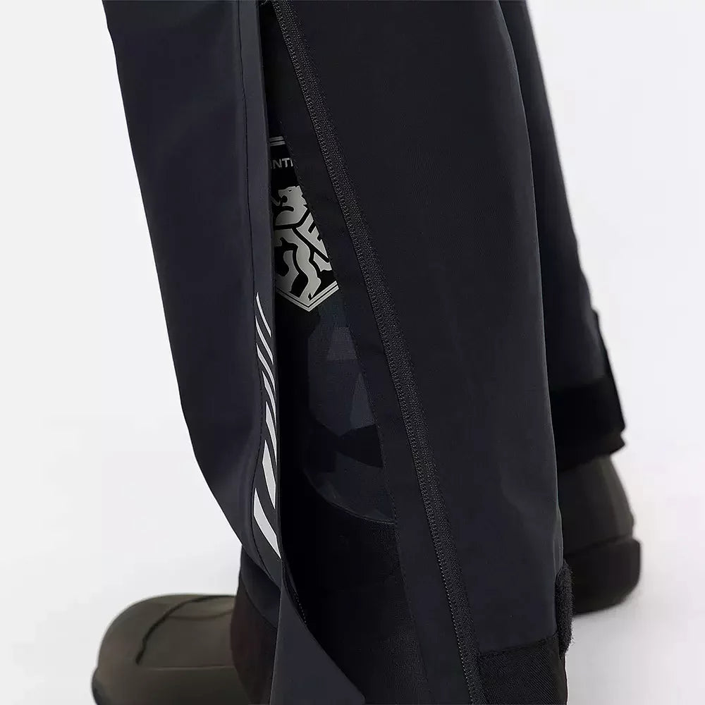 TOURNAMENT Graphite 4604 Pants