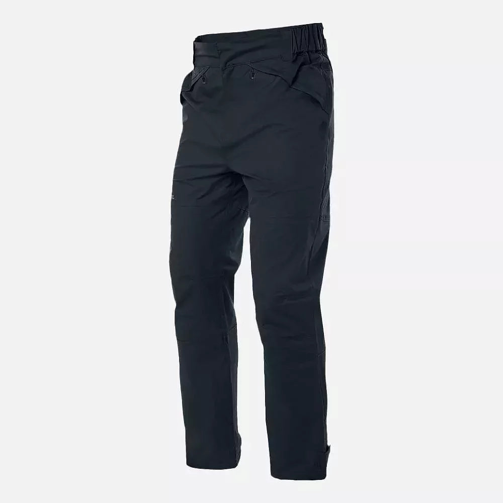 LIGHTSUIT Graphite 4614 Pants