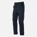 LIGHTSUIT Graphite 4614 Pants