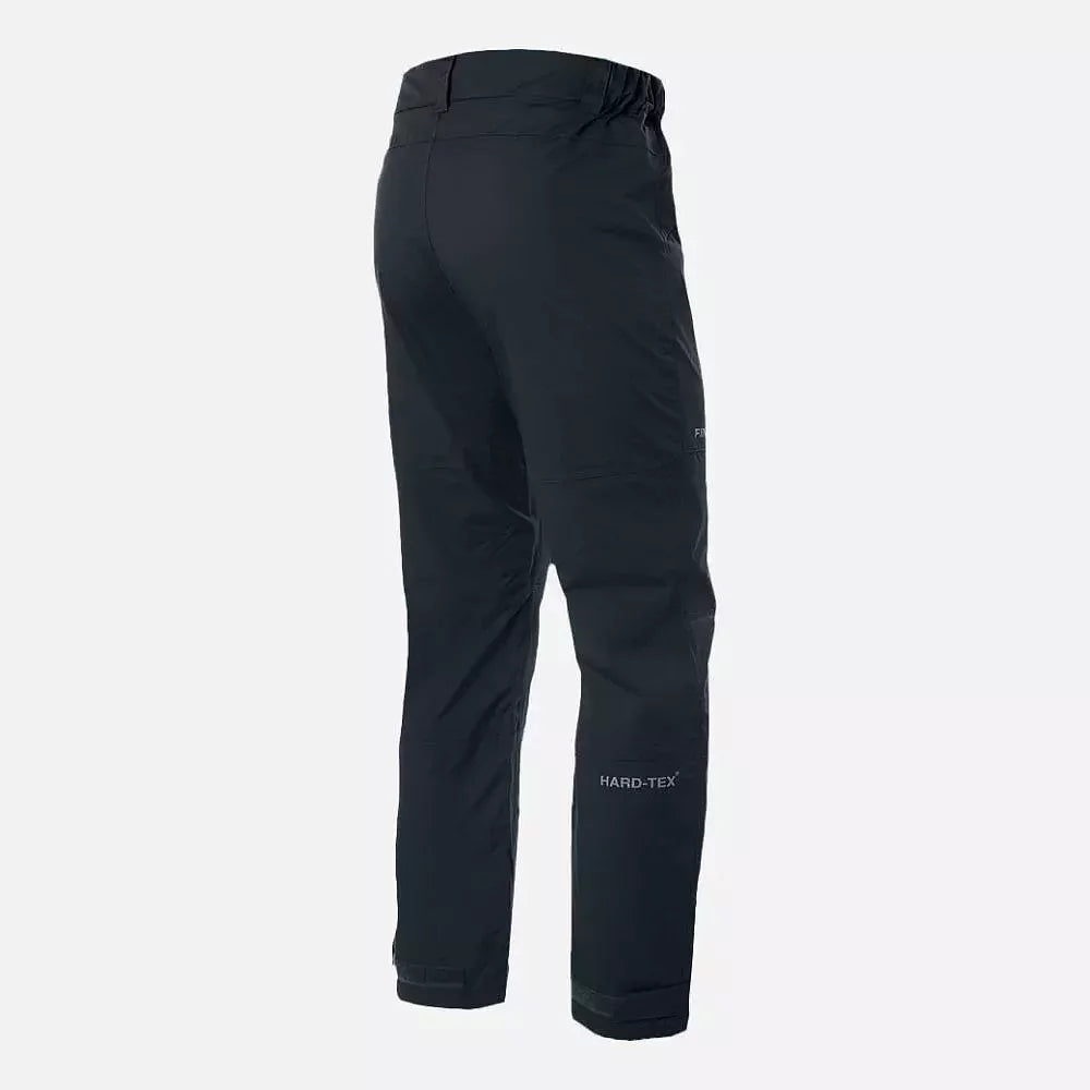 LIGHTSUIT Graphite 4614 Pants