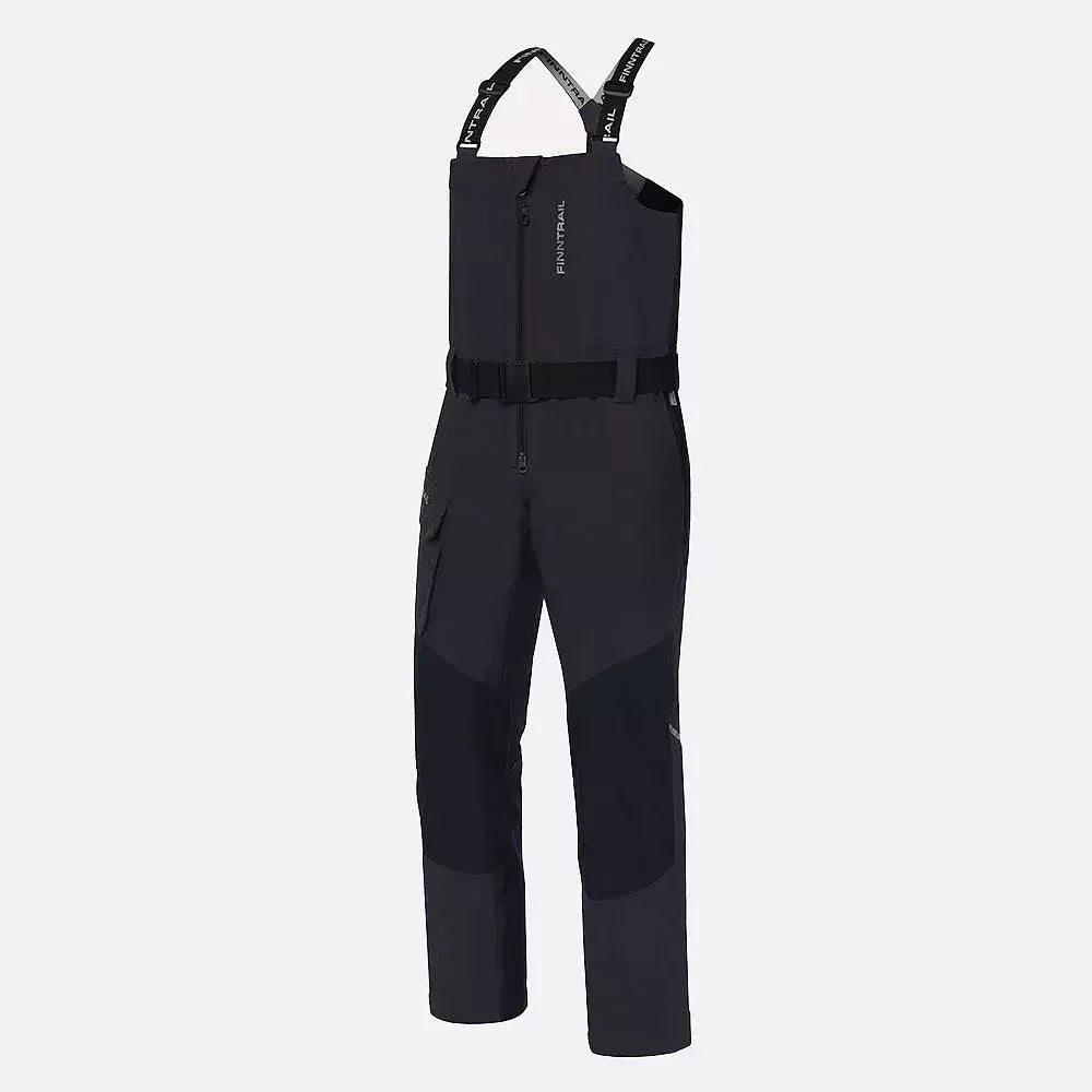 EXCALIBUR DarkGrey 4616 Pants