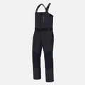 EXCALIBUR DarkGrey 4616 Pants