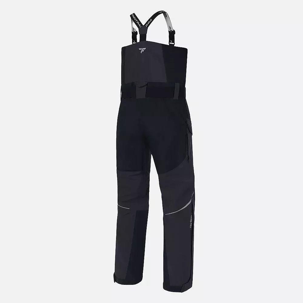 EXCALIBUR DarkGrey 4616 Pants