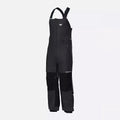 SNOWRANGER Graphite 4619 Bibs