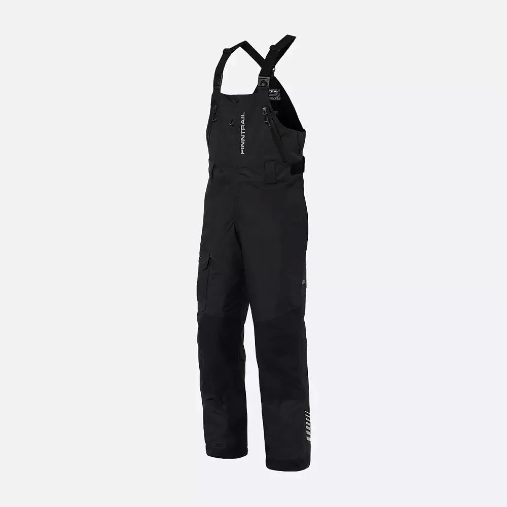 TOURNAMENT INSULATED Graphite 4620 Pants