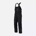 TOURNAMENT INSULATED Graphite 4620 Pants