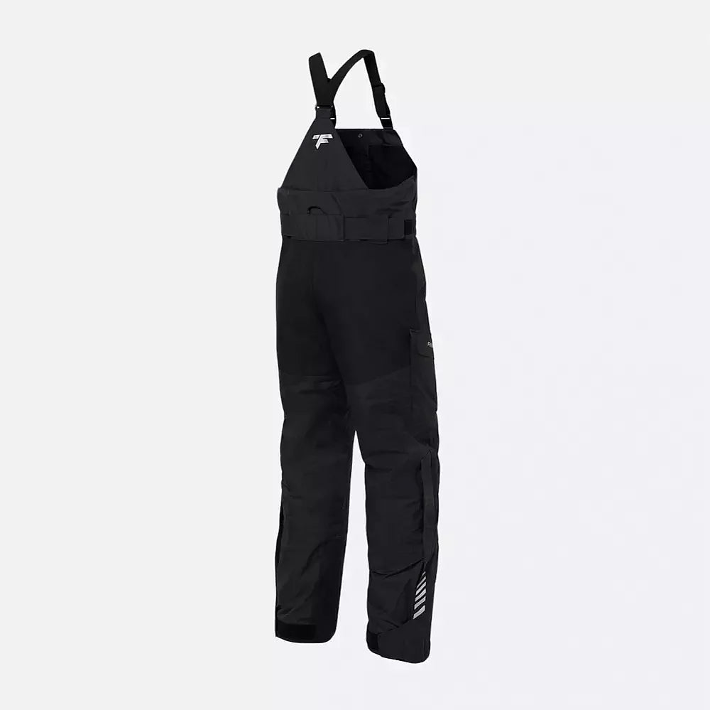 TOURNAMENT INSULATED Graphite 4620 Pants