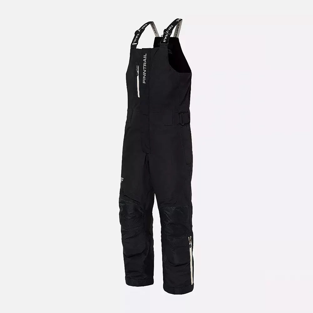 POWERMAN Graphite 4625 Bibs