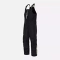 POWERMAN Graphite 4625 Bibs