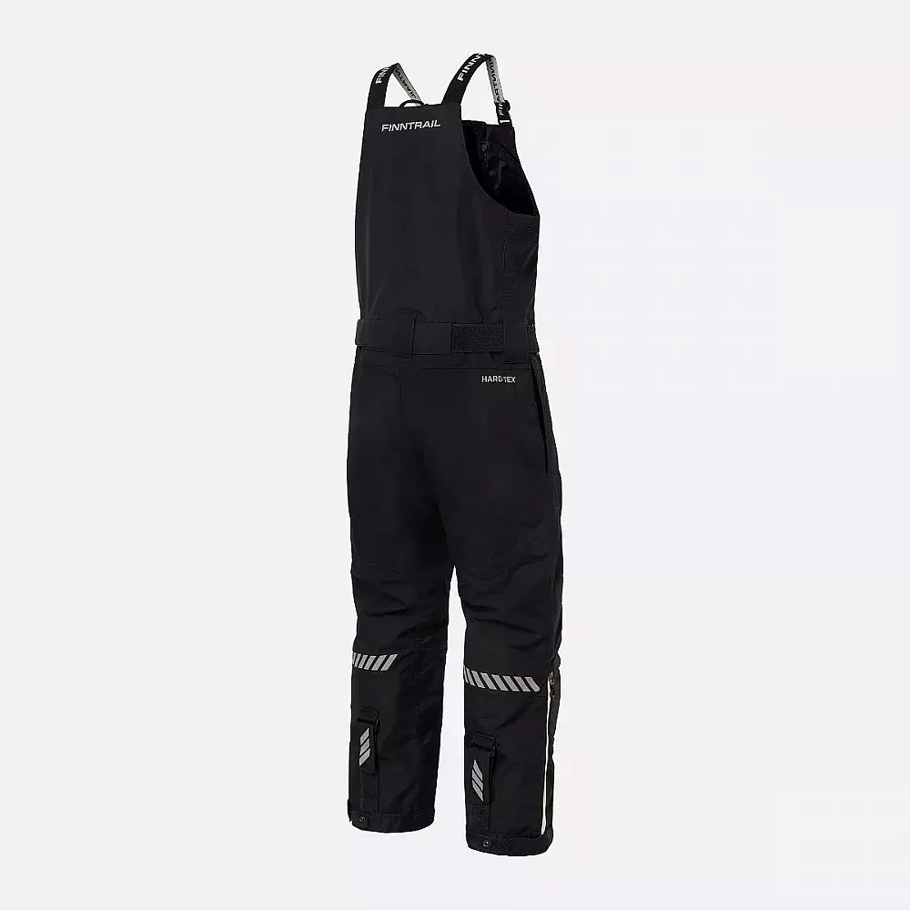 POWERMAN Graphite 4625 Bibs