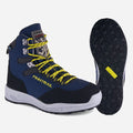 SPORTSMAN Blue 5198 Wading boots