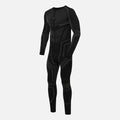 ALL SEASON Grey 6206 Thermal underwear