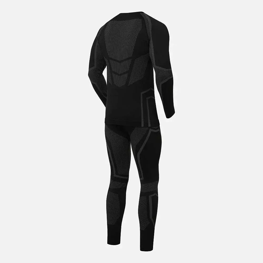 ALL SEASON Grey 6206 Thermal underwear